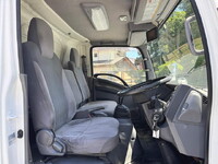 ISUZU Elf Refrigerator & Freezer Truck TPG-NPR85AN 2016 217,897km_28