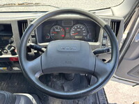 ISUZU Elf Refrigerator & Freezer Truck TPG-NPR85AN 2016 217,897km_30