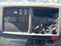 ISUZU Elf Refrigerator & Freezer Truck TPG-NPR85AN 2016 217,897km_31