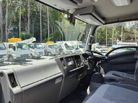 ISUZU Elf Refrigerator & Freezer Truck TPG-NPR85AN 2016 217,897km_33