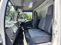 ISUZU Elf Refrigerator & Freezer Truck TPG-NPR85AN 2016 217,897km_34