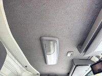 ISUZU Elf Refrigerator & Freezer Truck TPG-NPR85AN 2016 217,897km_35
