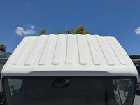 ISUZU Elf Refrigerator & Freezer Truck TPG-NPR85AN 2016 217,897km_37