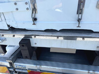 ISUZU Elf Refrigerator & Freezer Truck TPG-NPR85AN 2016 217,897km_38