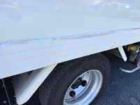 ISUZU Elf Refrigerator & Freezer Truck TPG-NPR85AN 2016 217,897km_39