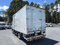 ISUZU Elf Refrigerator & Freezer Truck TPG-NPR85AN 2016 217,897km_4