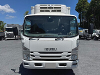 ISUZU Elf Refrigerator & Freezer Truck TPG-NPR85AN 2016 217,897km_5