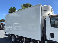ISUZU Elf Refrigerator & Freezer Truck TPG-NPR85AN 2016 217,897km_6