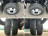 ISUZU Elf Flat Body TDG-NPS85AR 2013 105,225km_17