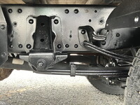 ISUZU Elf Flat Body TDG-NPS85AR 2013 105,225km_20