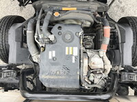ISUZU Elf Flat Body TDG-NPS85AR 2013 105,225km_22
