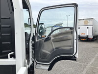 ISUZU Elf Flat Body TDG-NPS85AR 2013 105,225km_26