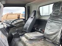 ISUZU Elf Flat Body TDG-NPS85AR 2013 105,225km_28