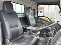 ISUZU Elf Flat Body TDG-NPS85AR 2013 105,225km_29