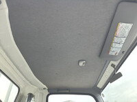 ISUZU Elf Flat Body TDG-NPS85AR 2013 105,225km_31