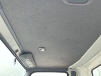 ISUZU Elf Flat Body TDG-NPS85AR 2013 105,225km_32