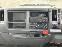 ISUZU Elf Flat Body TDG-NPS85AR 2013 105,225km_33