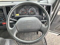 ISUZU Elf Flat Body TDG-NPS85AR 2013 105,225km_34