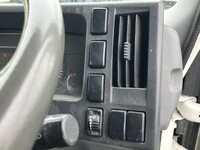 ISUZU Elf Flat Body TDG-NPS85AR 2013 105,225km_35