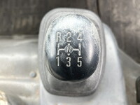 ISUZU Elf Flat Body TDG-NPS85AR 2013 105,225km_37