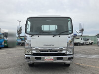 ISUZU Elf Flat Body TDG-NPS85AR 2013 105,225km_7