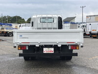 ISUZU Elf Flat Body TDG-NPS85AR 2013 105,225km_9