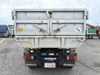 HINO Dutro Container Carrier Truck 2RG-XZU605M 2022 21,385km_11