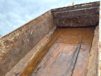 HINO Dutro Container Carrier Truck 2RG-XZU605M 2022 21,385km_14