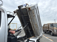 HINO Dutro Container Carrier Truck 2RG-XZU605M 2022 21,385km_20
