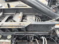 HINO Dutro Container Carrier Truck 2RG-XZU605M 2022 21,385km_22