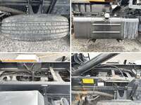 HINO Dutro Container Carrier Truck 2RG-XZU605M 2022 21,385km_24