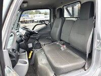 HINO Dutro Container Carrier Truck 2RG-XZU605M 2022 21,385km_32