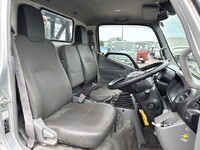HINO Dutro Container Carrier Truck 2RG-XZU605M 2022 21,385km_33