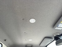 HINO Dutro Container Carrier Truck 2RG-XZU605M 2022 21,385km_35