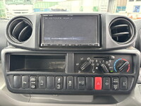HINO Dutro Container Carrier Truck 2RG-XZU605M 2022 21,385km_36