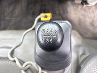 HINO Dutro Container Carrier Truck 2RG-XZU605M 2022 21,385km_38