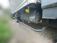 MAZDA Titan Dash Aluminum Van TC-SYE6T 2004 166,592km_12
