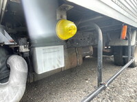 MAZDA Titan Dash Aluminum Van TC-SYE6T 2004 166,592km_13