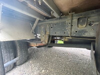 MAZDA Titan Dash Aluminum Van TC-SYE6T 2004 166,592km_16