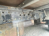 MAZDA Titan Dash Aluminum Van TC-SYE6T 2004 166,592km_17