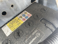 MAZDA Titan Dash Aluminum Van TC-SYE6T 2004 166,592km_18