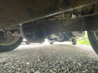 MAZDA Titan Dash Aluminum Van TC-SYE6T 2004 166,592km_19