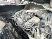 MAZDA Titan Dash Aluminum Van TC-SYE6T 2004 166,592km_20