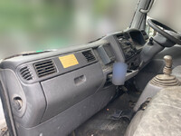 MAZDA Titan Dash Aluminum Van TC-SYE6T 2004 166,592km_21