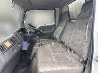 MAZDA Titan Dash Aluminum Van TC-SYE6T 2004 166,592km_22