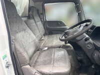 MAZDA Titan Dash Aluminum Van TC-SYE6T 2004 166,592km_23
