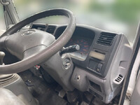 MAZDA Titan Dash Aluminum Van TC-SYE6T 2004 166,592km_24