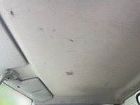 MAZDA Titan Dash Aluminum Van TC-SYE6T 2004 166,592km_25