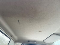 MAZDA Titan Dash Aluminum Van TC-SYE6T 2004 166,592km_26