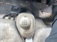 MAZDA Titan Dash Aluminum Van TC-SYE6T 2004 166,592km_28